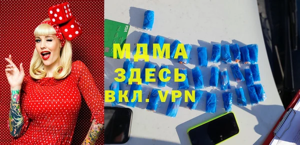 гидропоника Балабаново