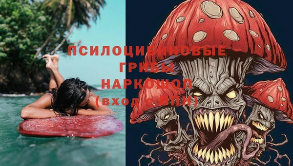 мескалин Балахна