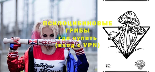 каннабис Арсеньев