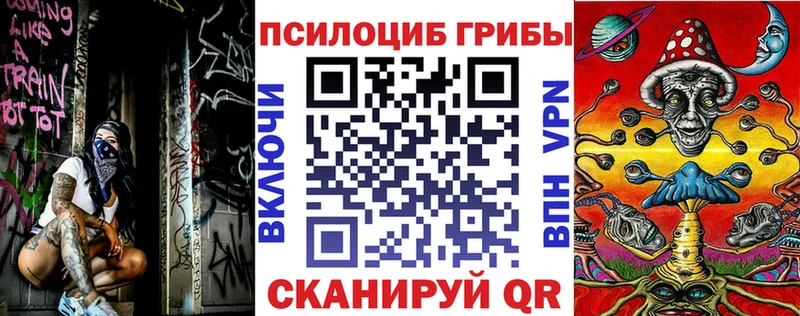 Галлюциногенные грибы мицелий Великие Луки